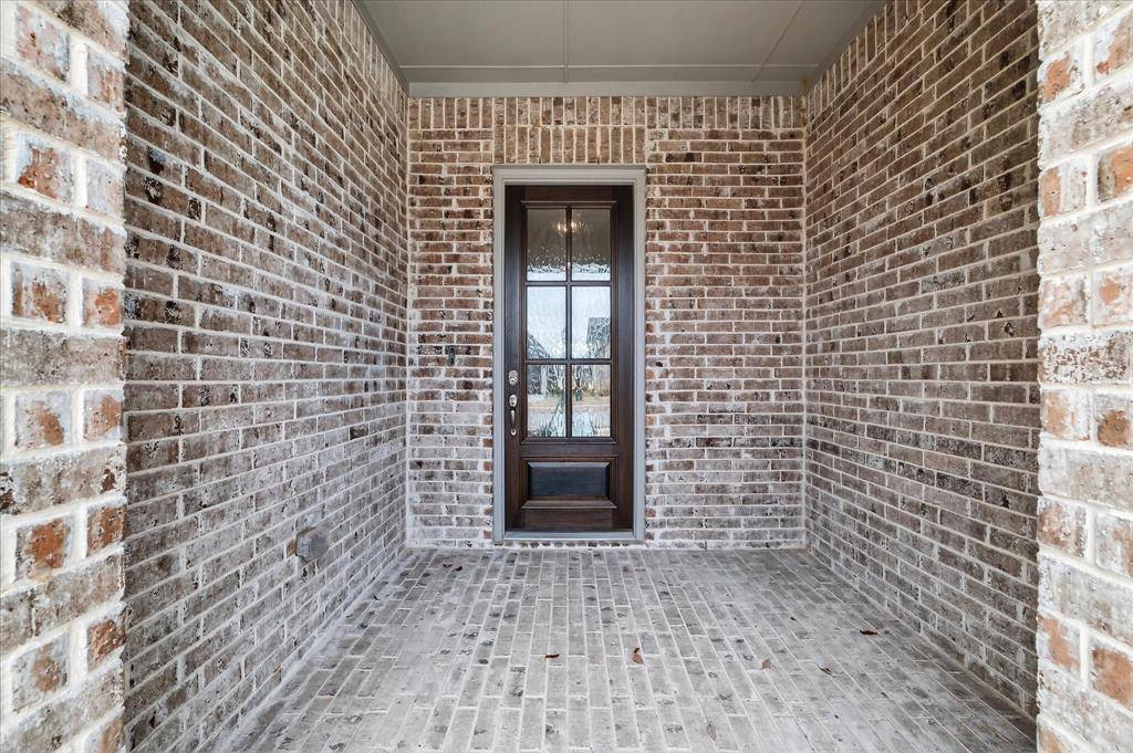 Flower Mound, TX 76262,4825 Secluded Court