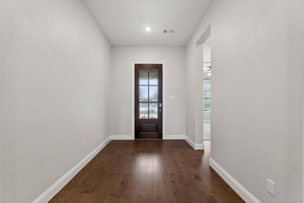 Flower Mound, TX 76262,4825 Secluded Court