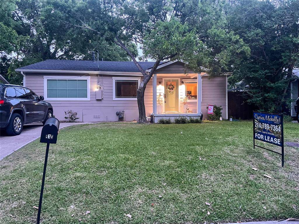 Rockwall, TX 75087,810 N Alamo Road