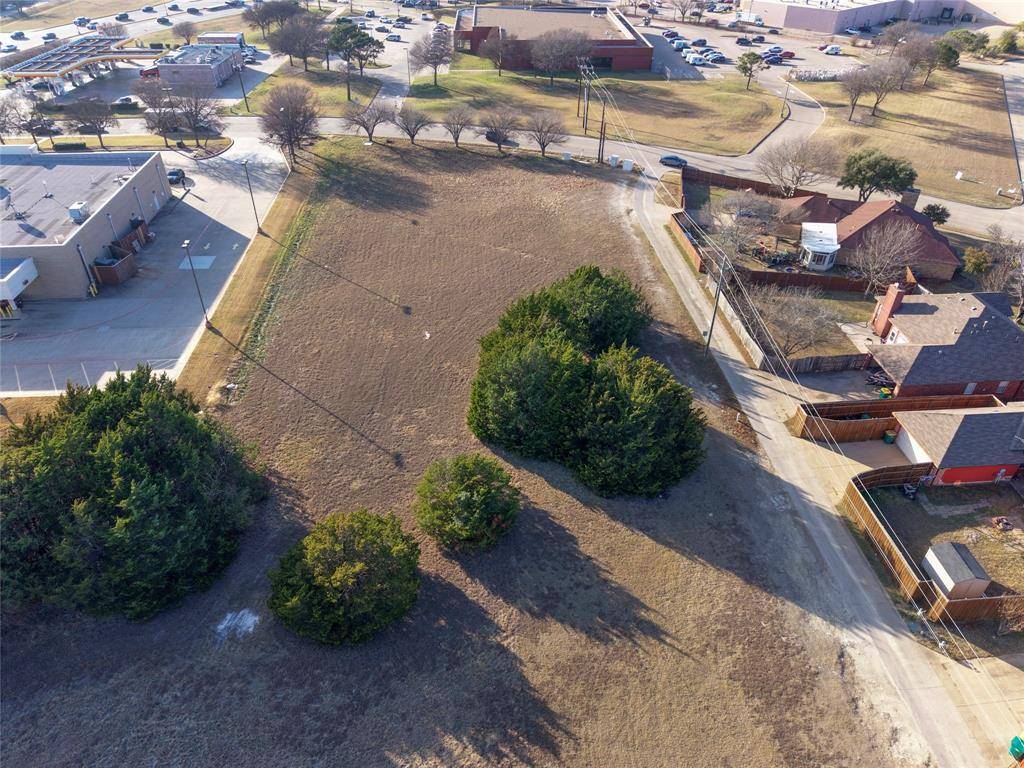 Cedar Hill, TX 75104,517 E Belt Line Road