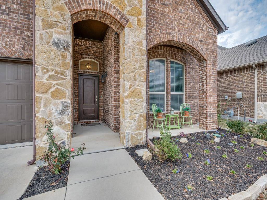 Celina, TX 75009,2904 Open Range Drive