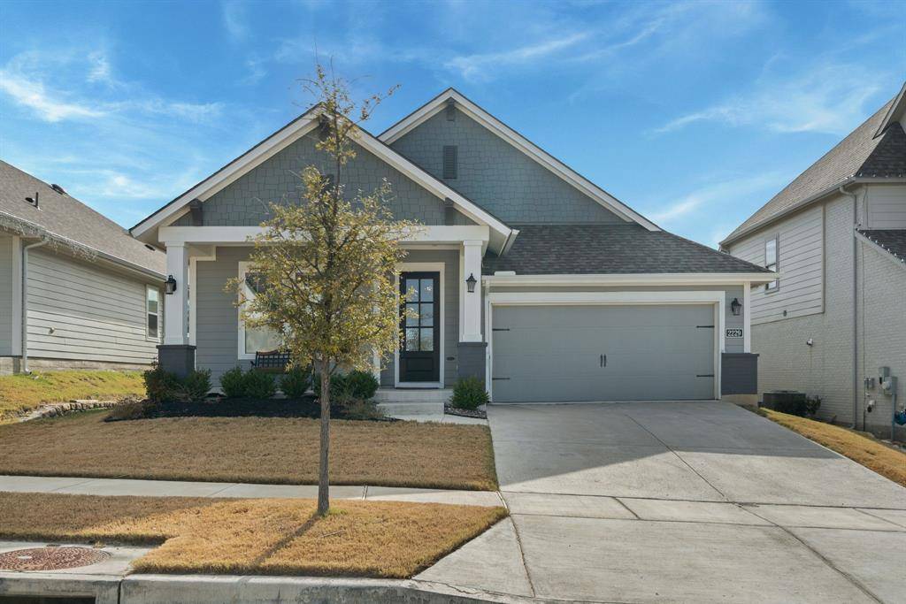Northlake, TX 76247,2229 Robin Way