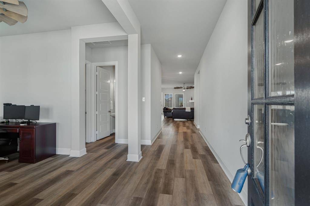 Northlake, TX 76247,2229 Robin Way