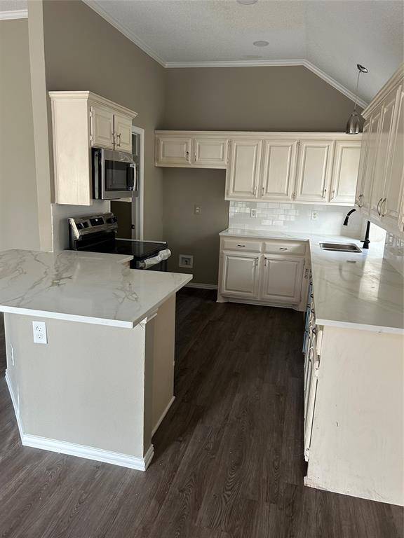 Dallas, TX 75214,6550 Trammel Drive