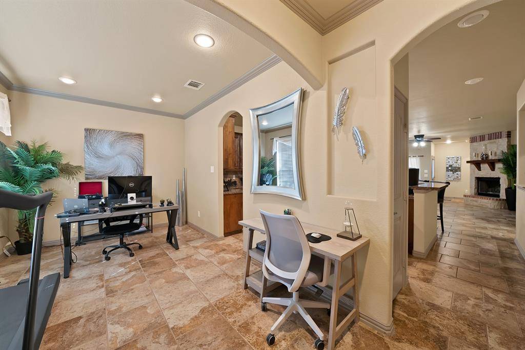 Fort Worth, TX 76028,1321 Doe Meadow Drive