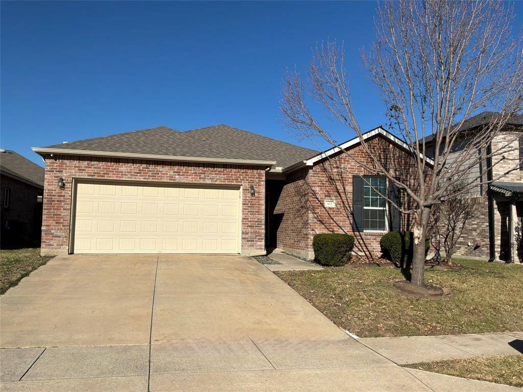 Fort Worth, TX 76131,412 Magma Drive