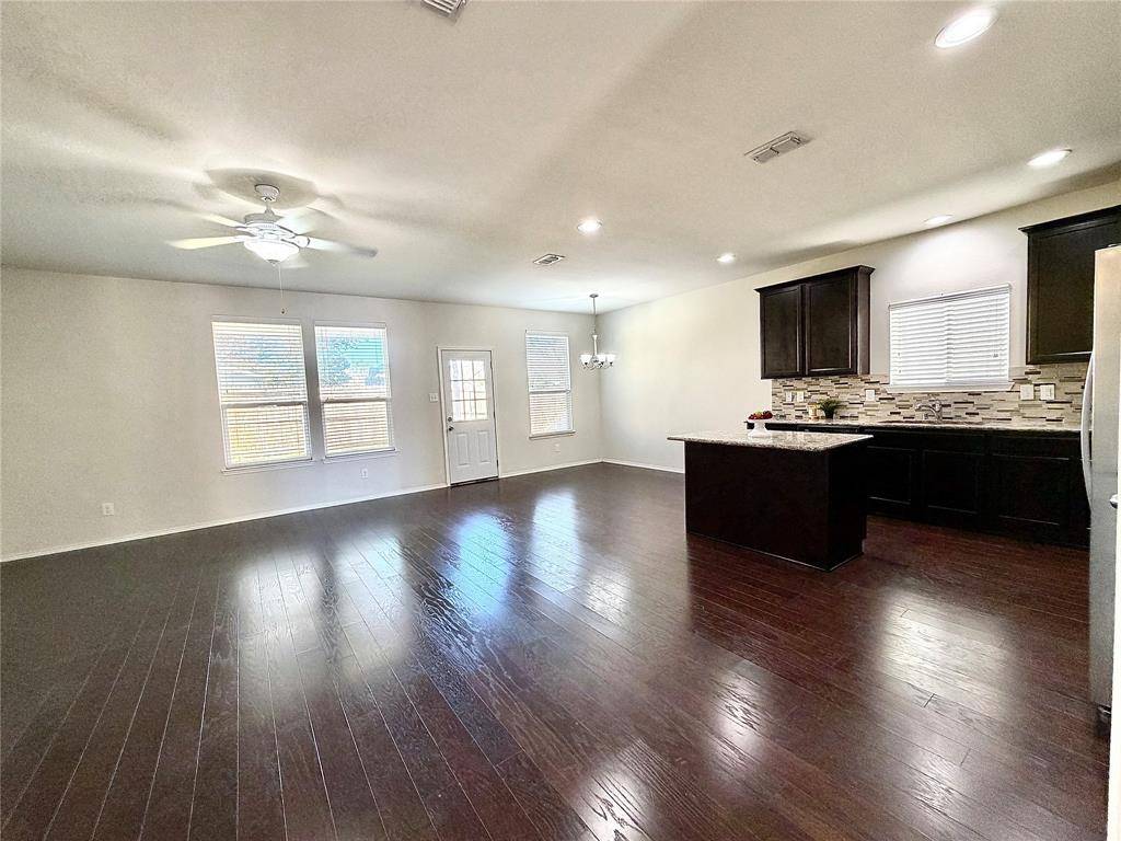 Fort Worth, TX 76131,412 Magma Drive