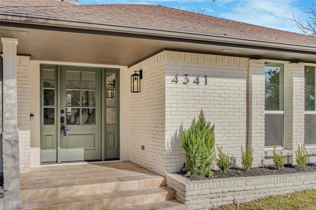 Dallas, TX 75244,4341 Boca Bay Drive