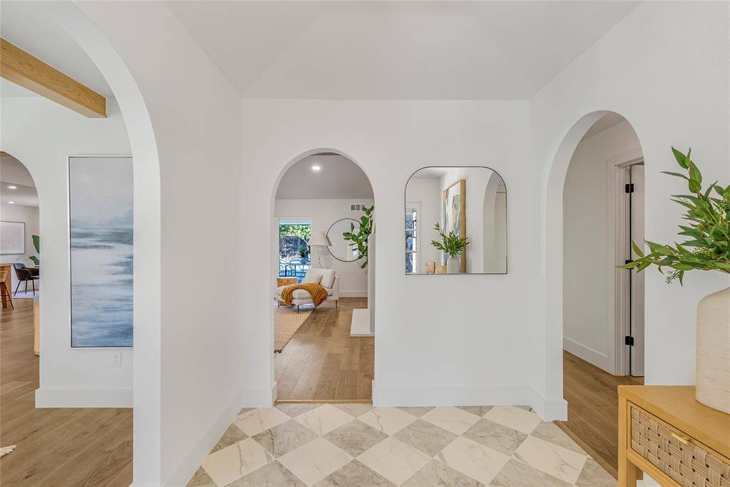 Dallas, TX 75244,4341 Boca Bay Drive