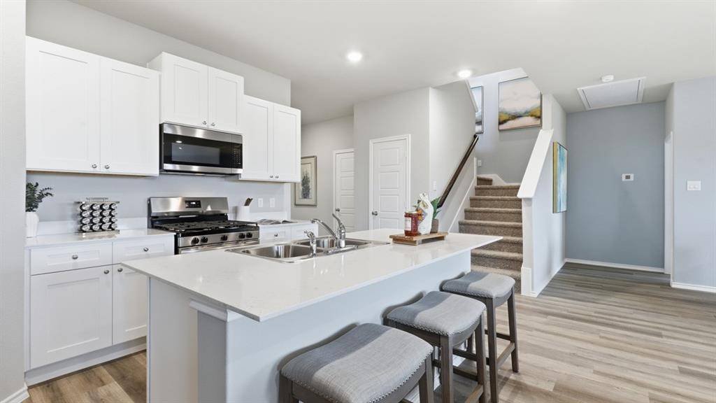 Fort Worth, TX 76036,11113 LONE RANGER Lane