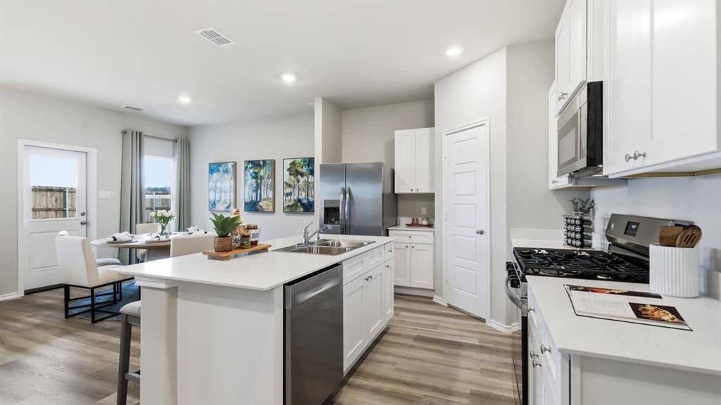 Fort Worth, TX 76036,11113 LONE RANGER Lane