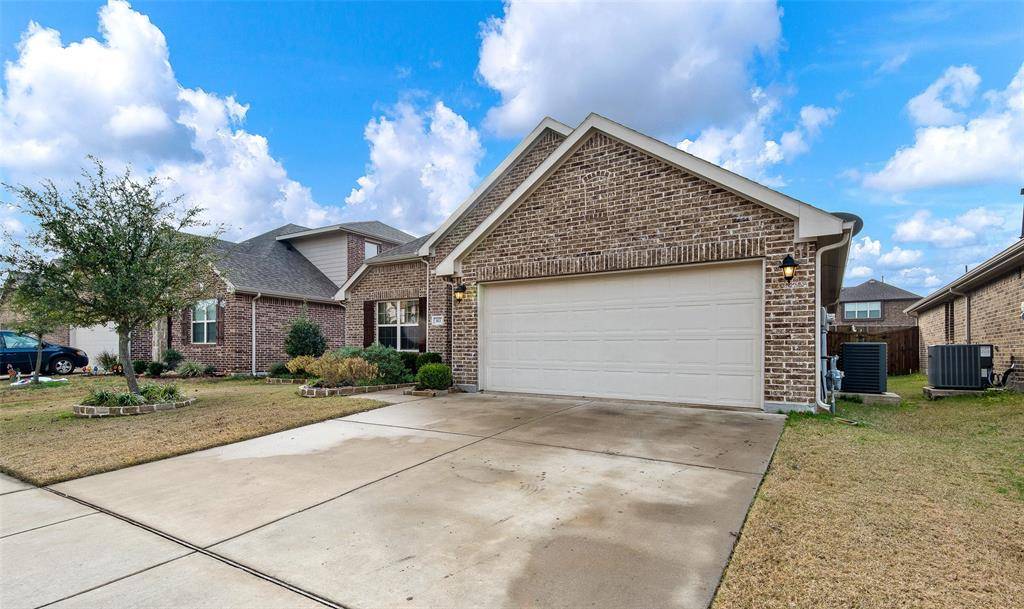 Fate, TX 75189,163 Pleasant Hill Lane