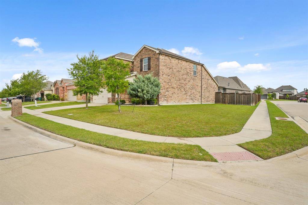 Forney, TX 75126,2050 Rosebury Lane