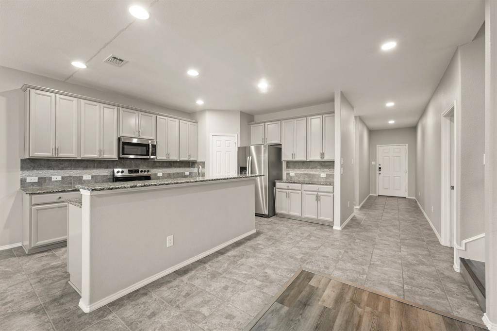 Forney, TX 75126,2050 Rosebury Lane