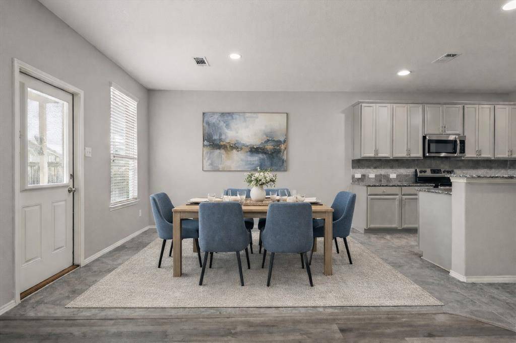 Forney, TX 75126,2050 Rosebury Lane