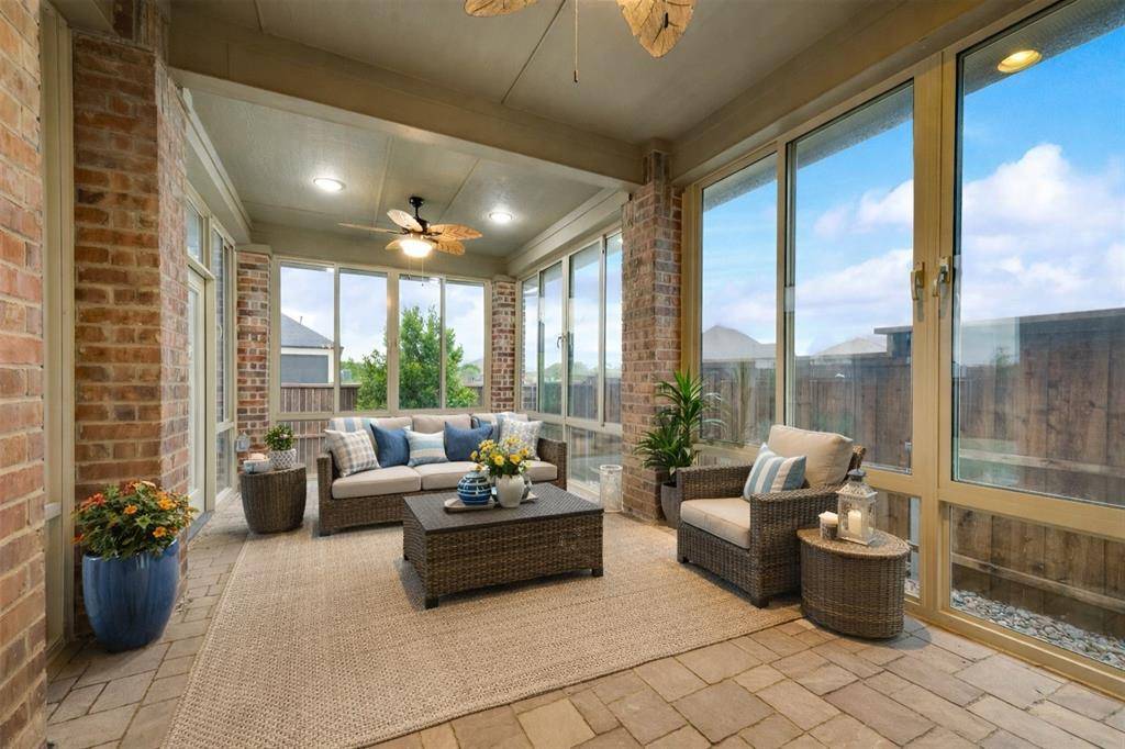 Forney, TX 75126,1200 Wedgewood Drive