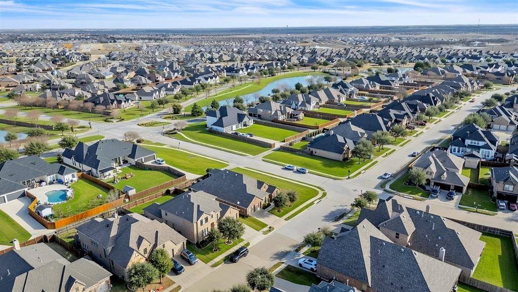 Forney, TX 75126,1200 Wedgewood Drive