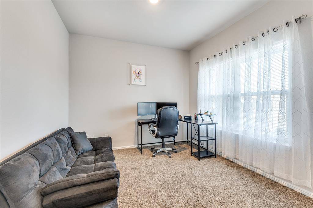 Fort Worth, TX 76131,8341 Wildwest Drive