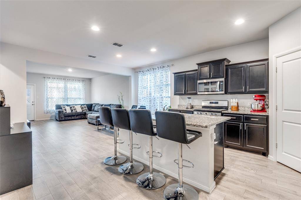 Fort Worth, TX 76131,8341 Wildwest Drive