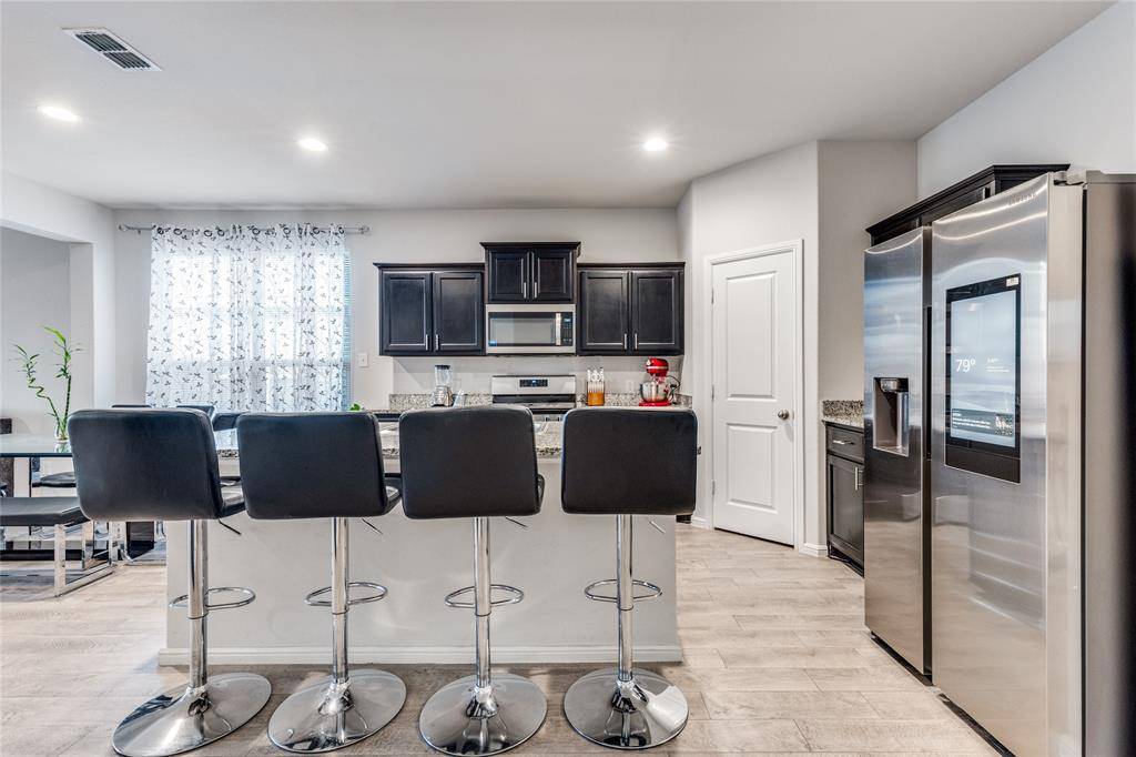 Fort Worth, TX 76131,8341 Wildwest Drive