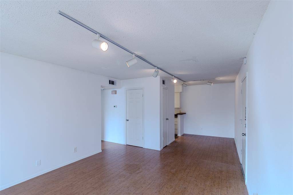 Dallas, TX 75219,4859 Cedar Springs Road #234