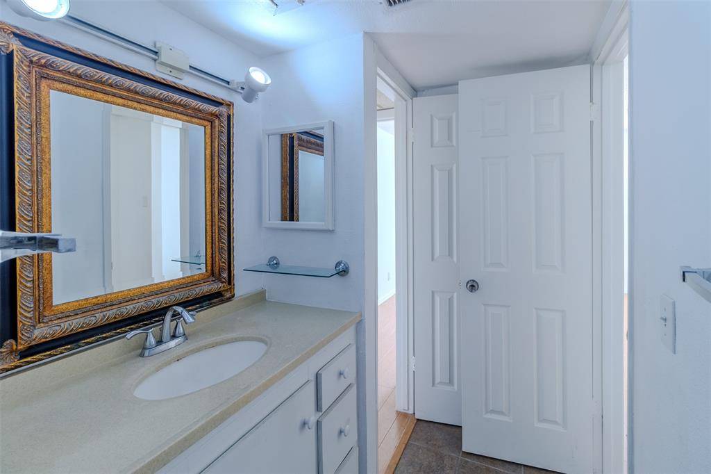 Dallas, TX 75219,4859 Cedar Springs Road #234