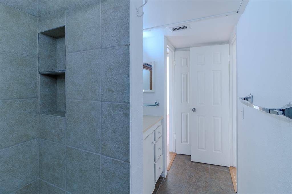 Dallas, TX 75219,4859 Cedar Springs Road #234