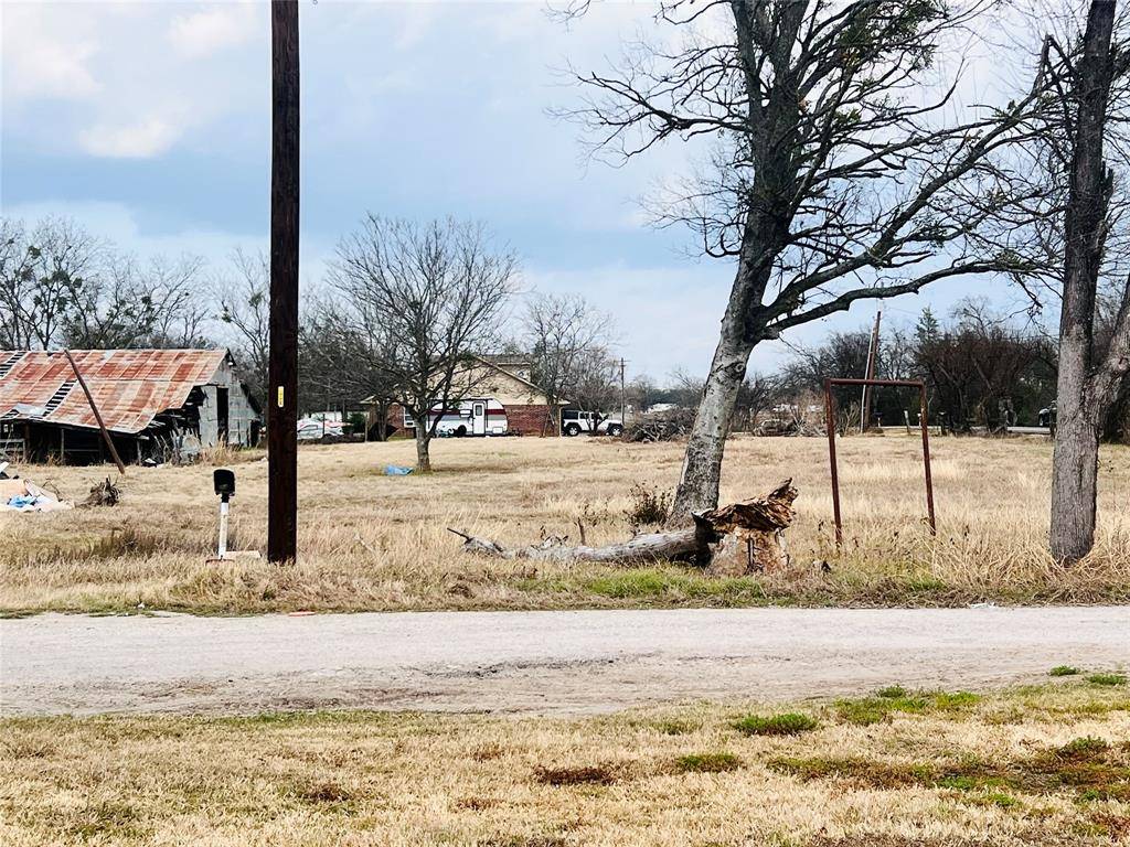 Oak Ridge, TX 75142,5507 N State Highway 34