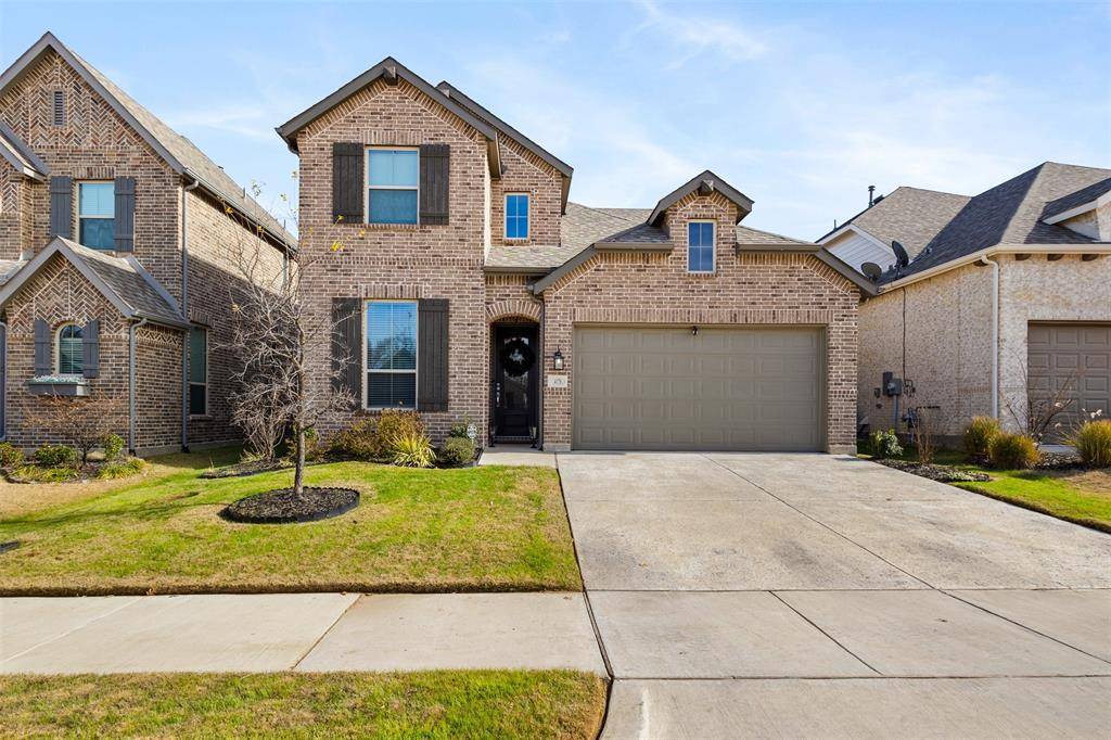 Denison, TX 75020,4170 Carter Court
