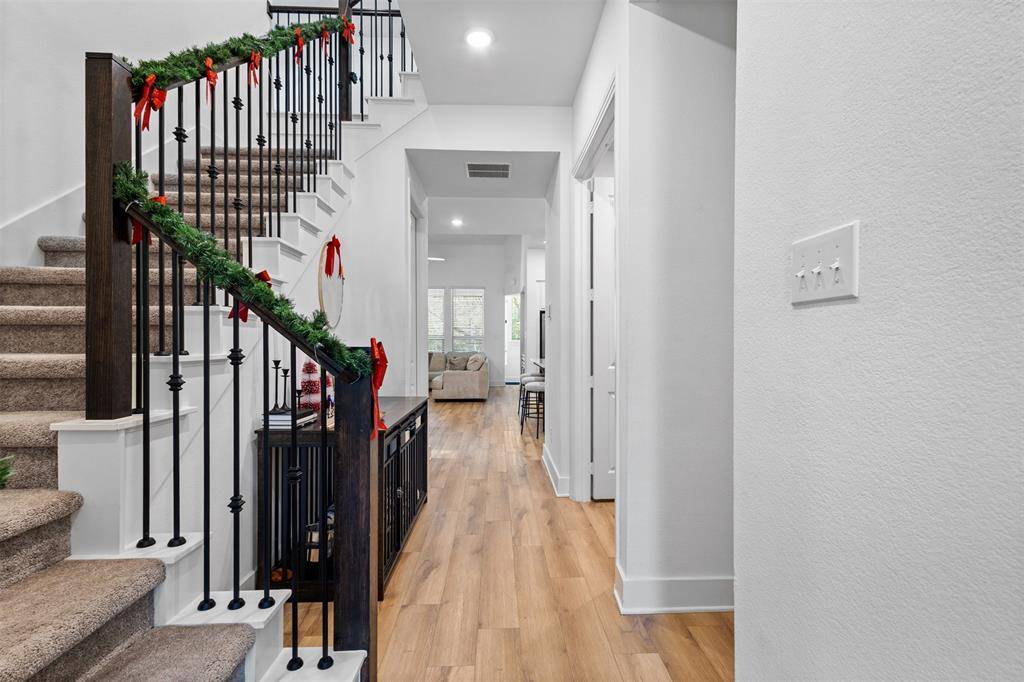 Denison, TX 75020,4170 Carter Court