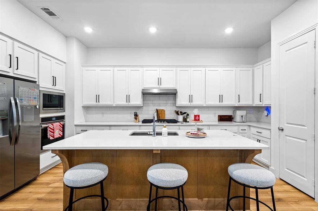 Denison, TX 75020,4170 Carter Court