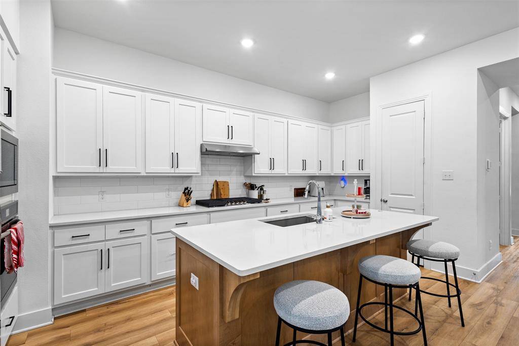 Denison, TX 75020,4170 Carter Court