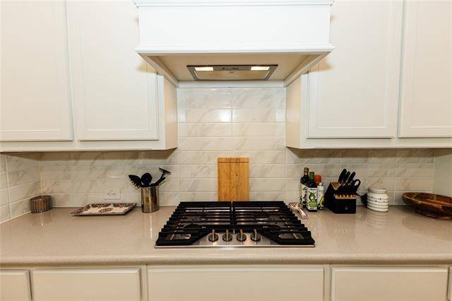 Midlothian, TX 76065,3429 Herd Way