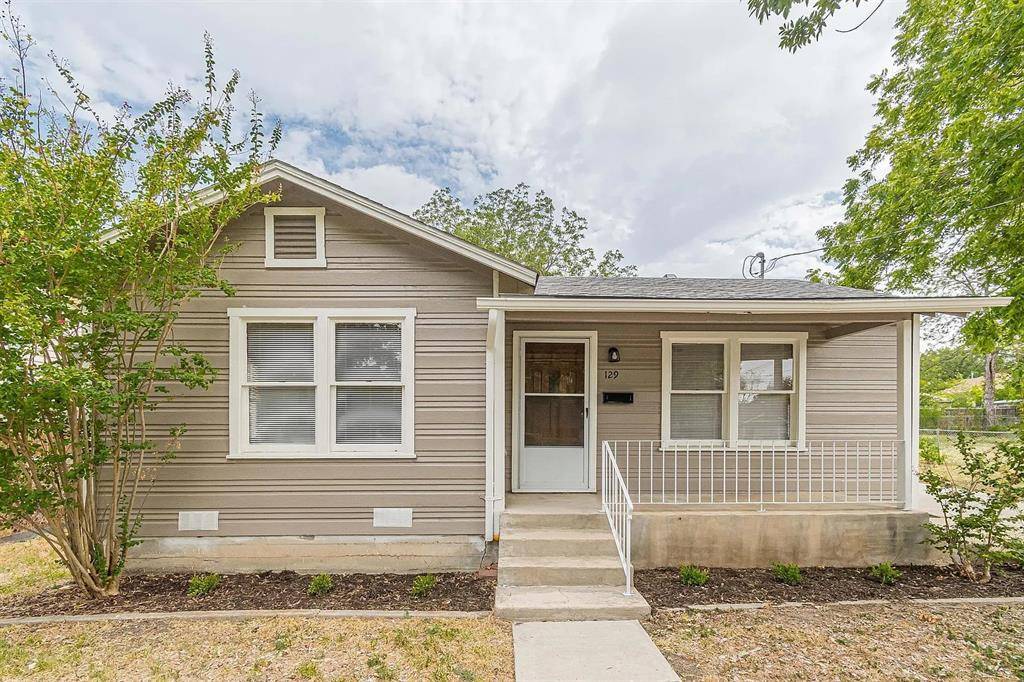 San Antonio, TX 78223,129 Koehler Court