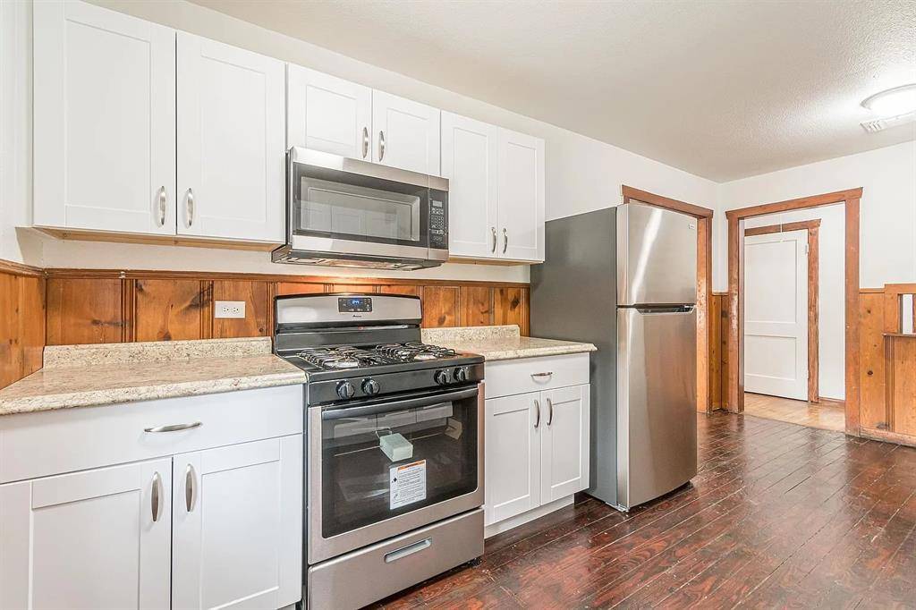 San Antonio, TX 78223,129 Koehler Court