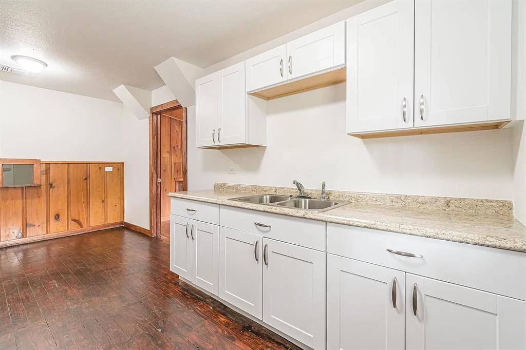 San Antonio, TX 78223,129 Koehler Court