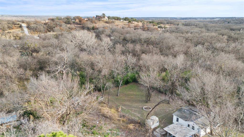 Azle, TX 76020,620 Alameda Road