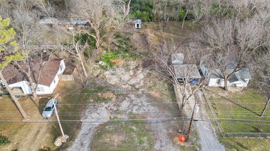 Azle, TX 76020,620 Alameda Road