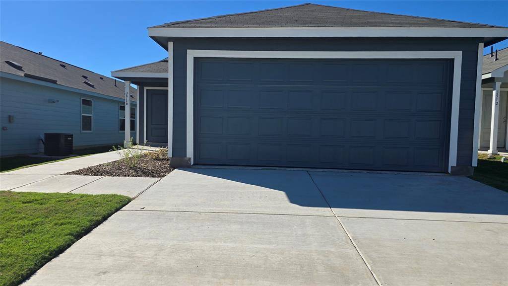 Sherman, TX 75090,3916 Pontchartrain Parkway