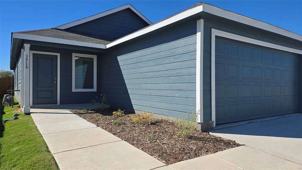 Sherman, TX 75090,3916 Pontchartrain Parkway