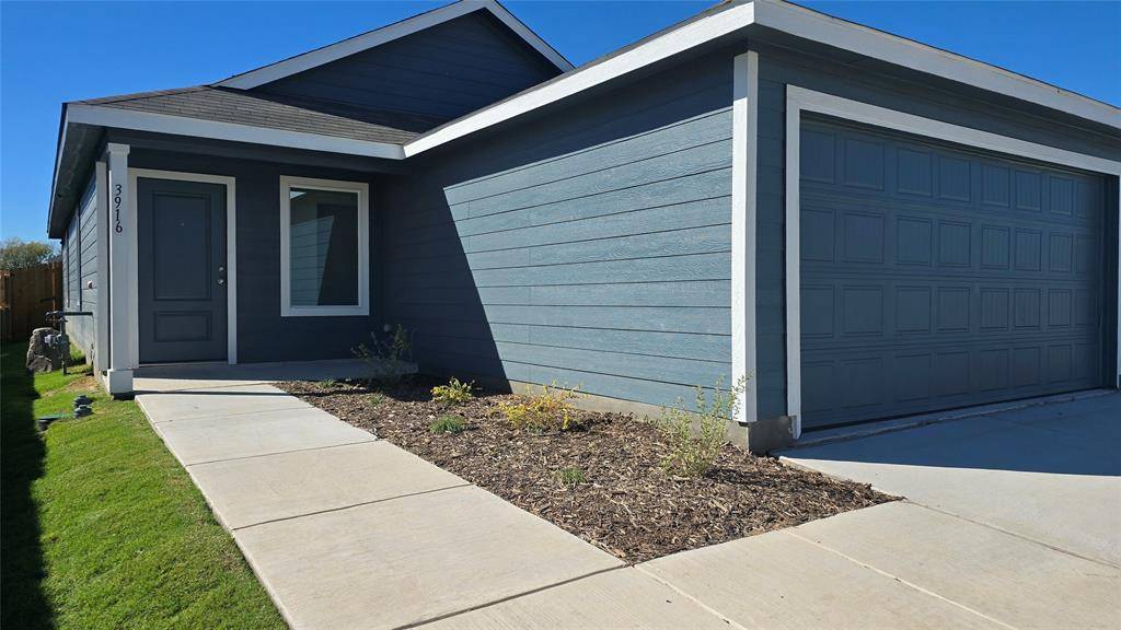 Sherman, TX 75090,3916 Pontchartrain Parkway