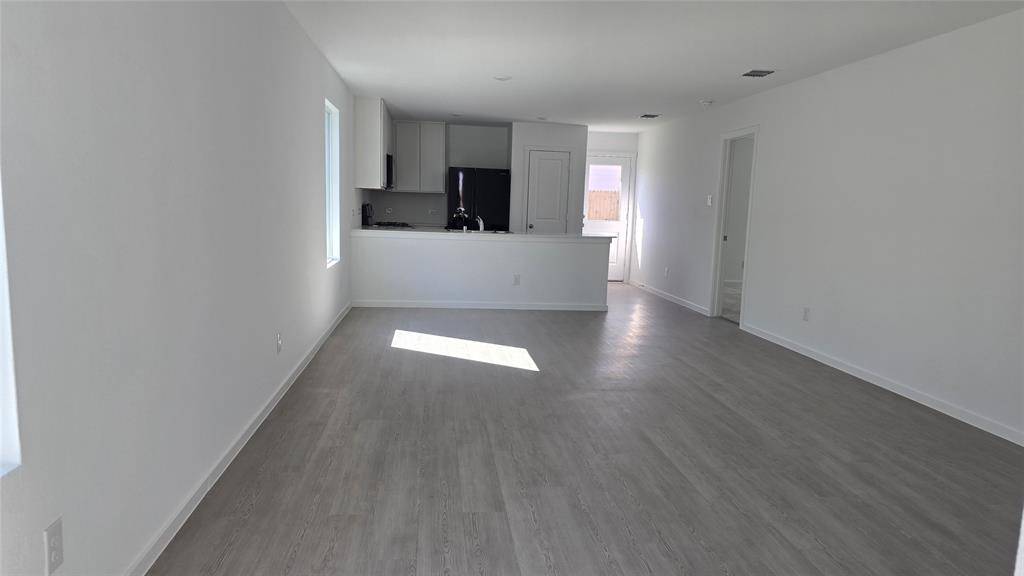 Sherman, TX 75090,3916 Pontchartrain Parkway