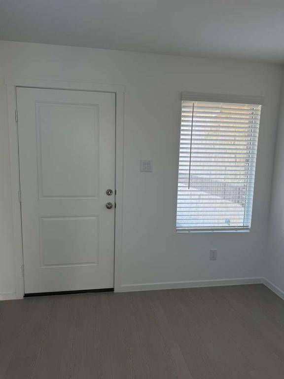 Howe, TX 75459,1612 Elliott Road