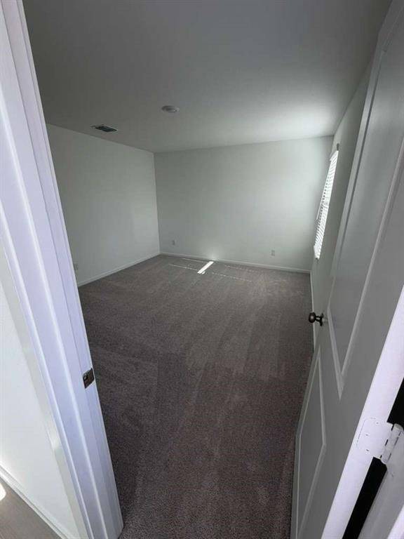 Howe, TX 75459,1612 Elliott Road