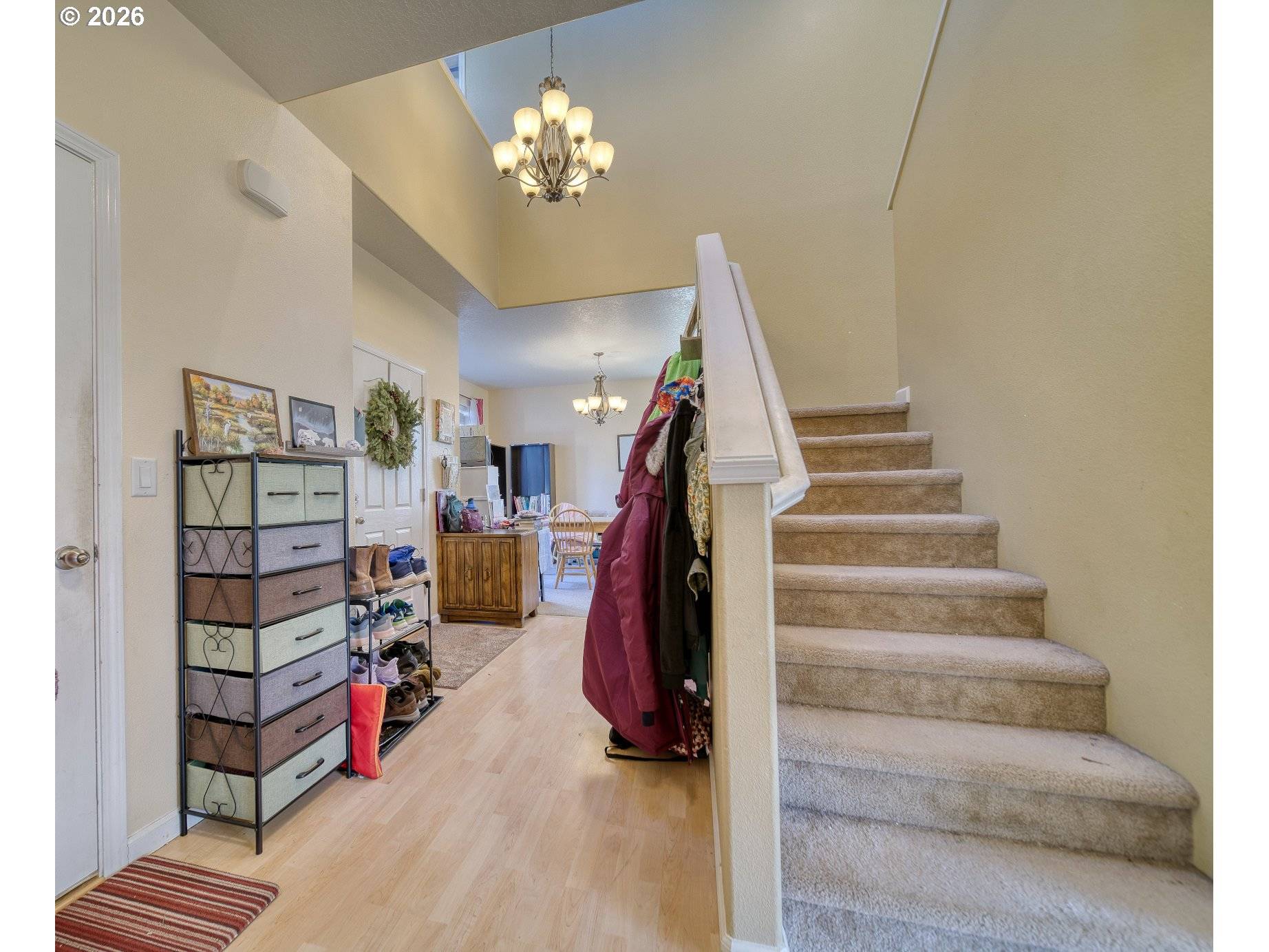 Scappoose, OR 97056,34050 SE Sturgeon ST