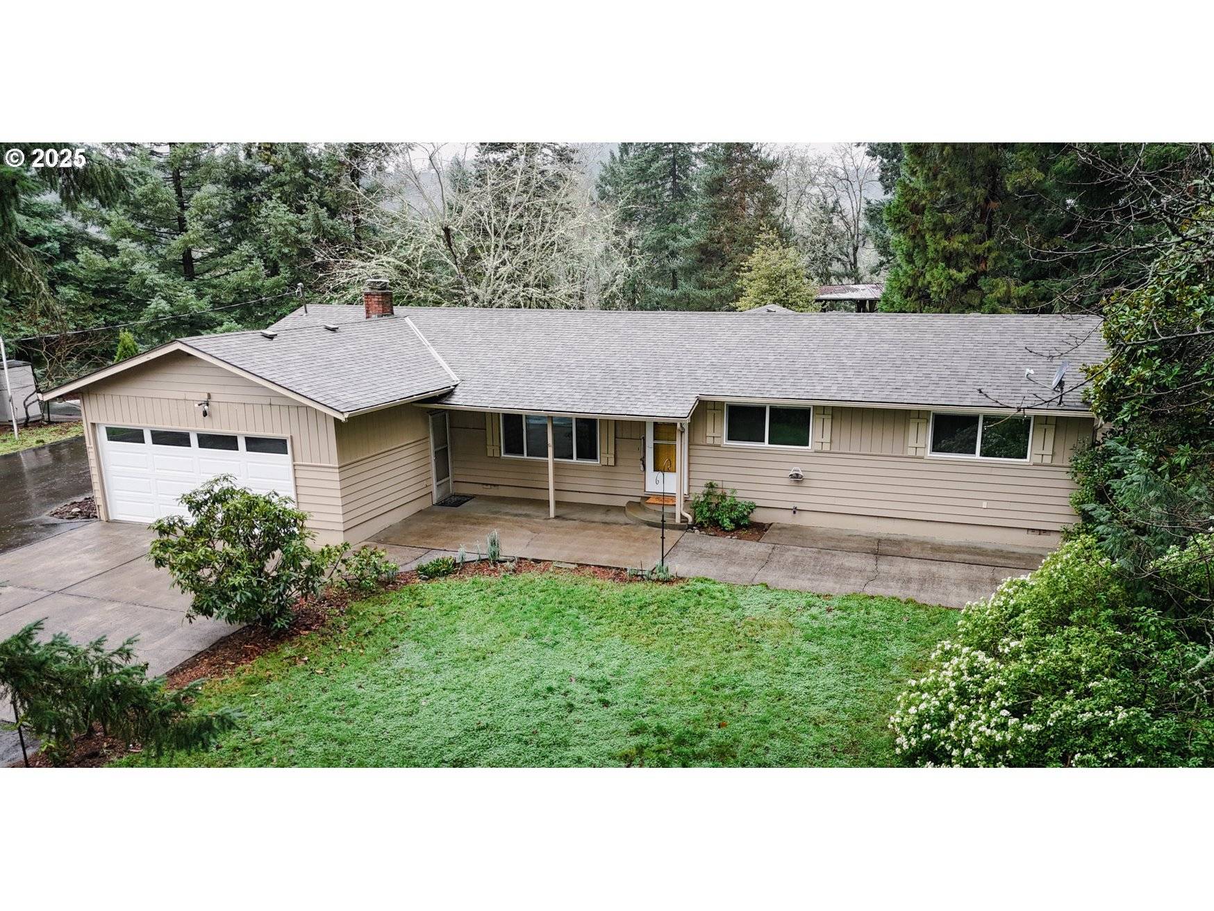 Newberg, OR 97132,20180 NE SUNNYCREST RD