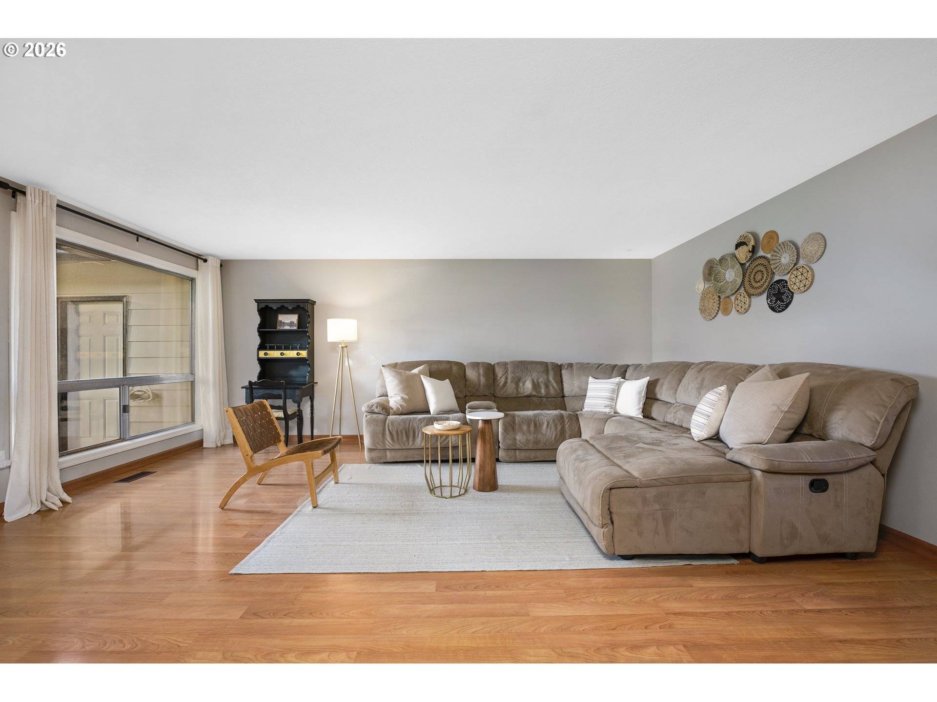 Hillsboro, OR 97123,2294 SE 55TH AVE