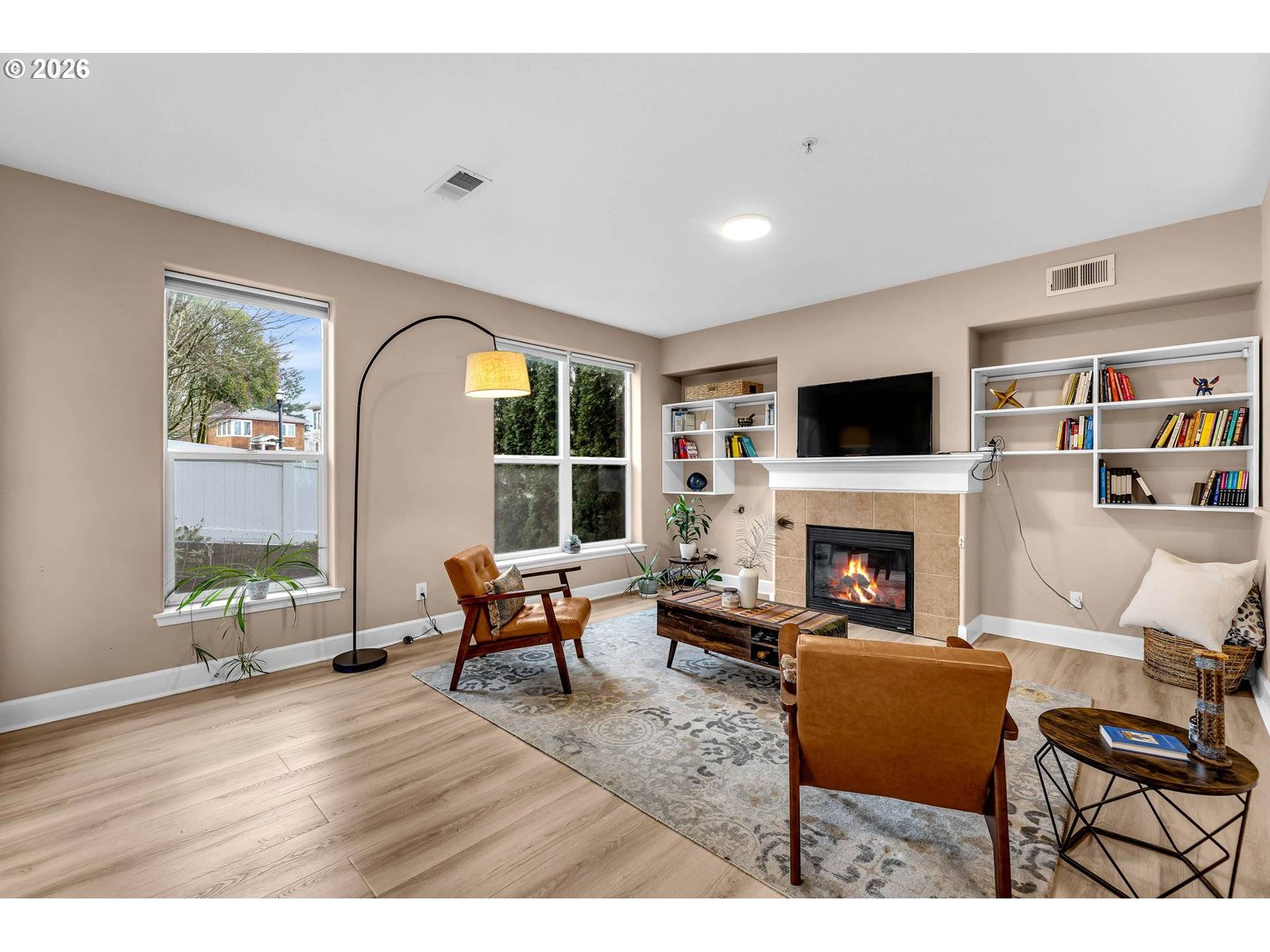 Portland, OR 97229,2974 NW KENNEDY CT #1