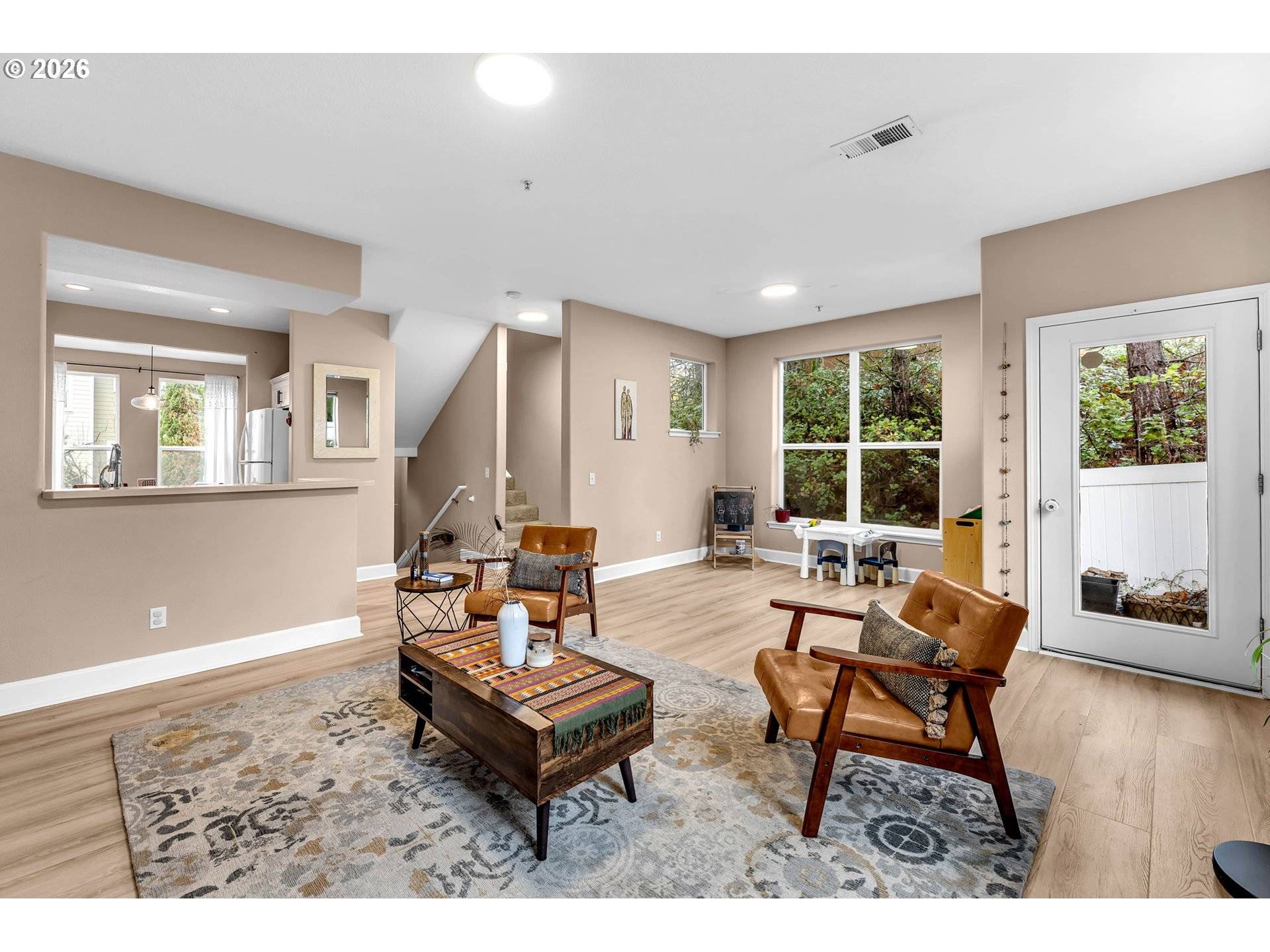 Portland, OR 97229,2974 NW KENNEDY CT #1