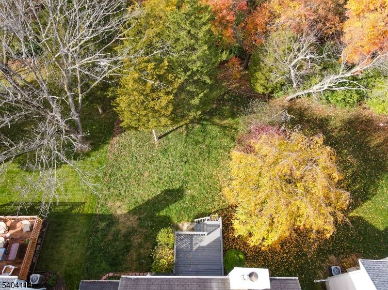 North Brunswick Twp., NJ 08902,42 Springfield Road